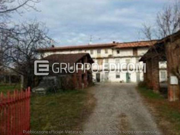 appartamento in vendita ad Oleggio