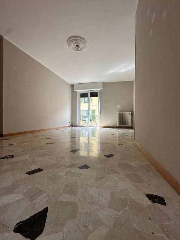 appartamento in vendita ad Oleggio