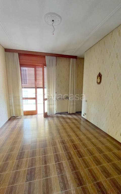 appartamento in vendita ad Oleggio