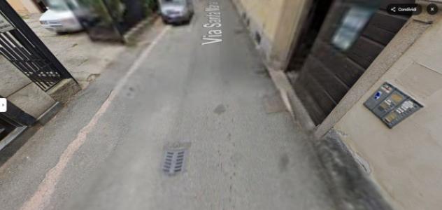 ufficio in vendita ad Oleggio