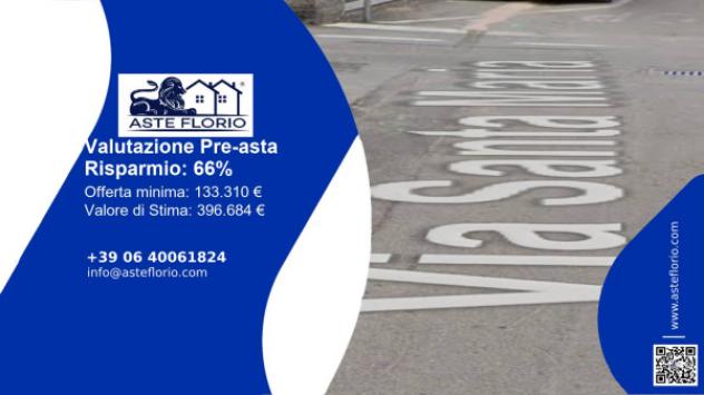 appartamento in vendita ad Oleggio