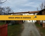 appartamento in vendita ad Oleggio