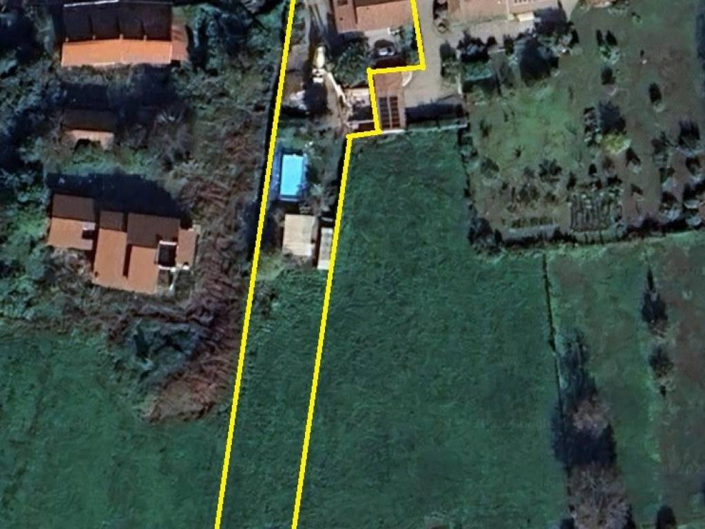 casa indipendente in vendita ad Oleggio
