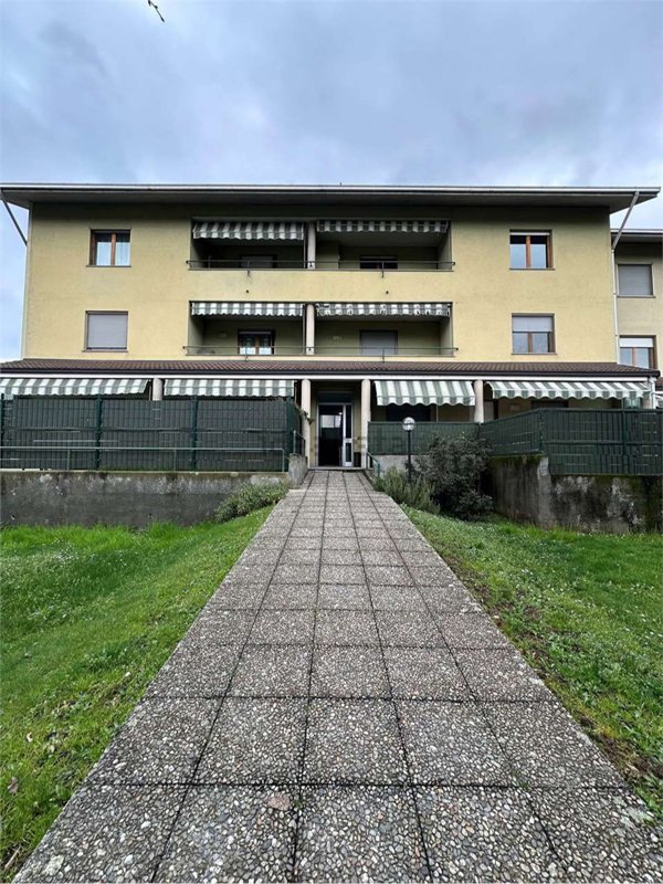 immagine annuncio 0 di 15
