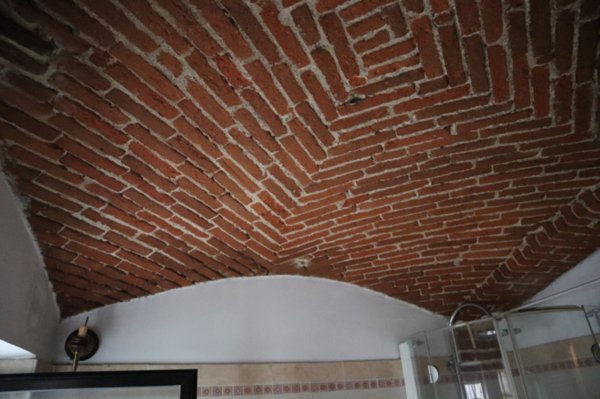 appartamento in vendita ad Oleggio