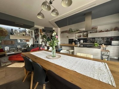 appartamento in vendita ad Oleggio