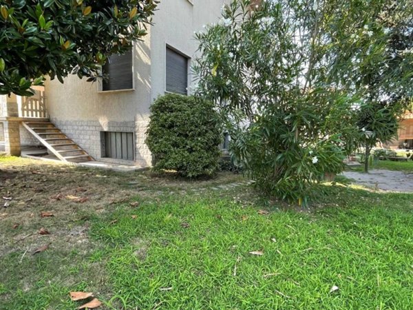 appartamento in vendita ad Oleggio