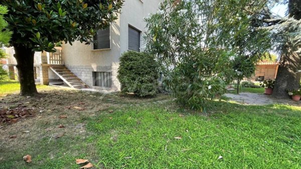 appartamento in vendita ad Oleggio