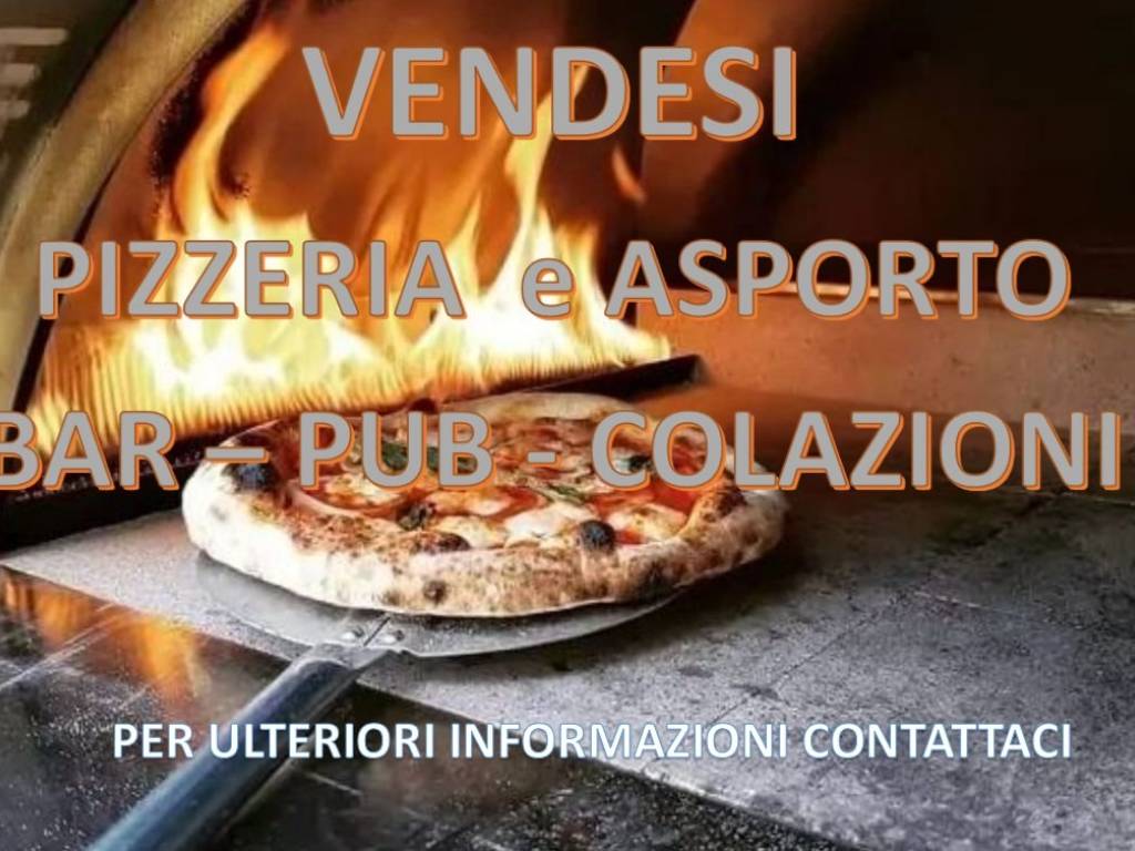 negozio in vendita ad Oleggio
