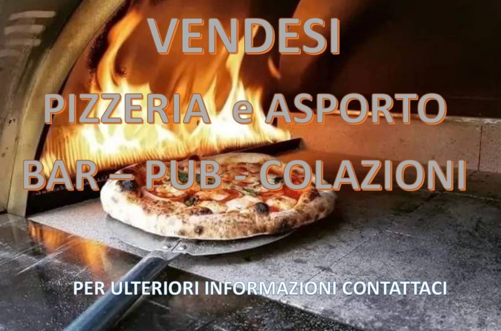 negozio in vendita ad Oleggio