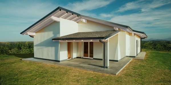 casa indipendente in vendita ad Oleggio