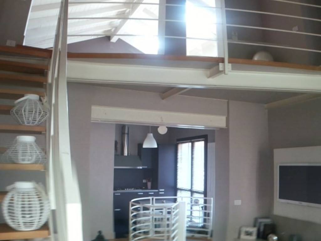 intera palazzina in vendita ad Oleggio