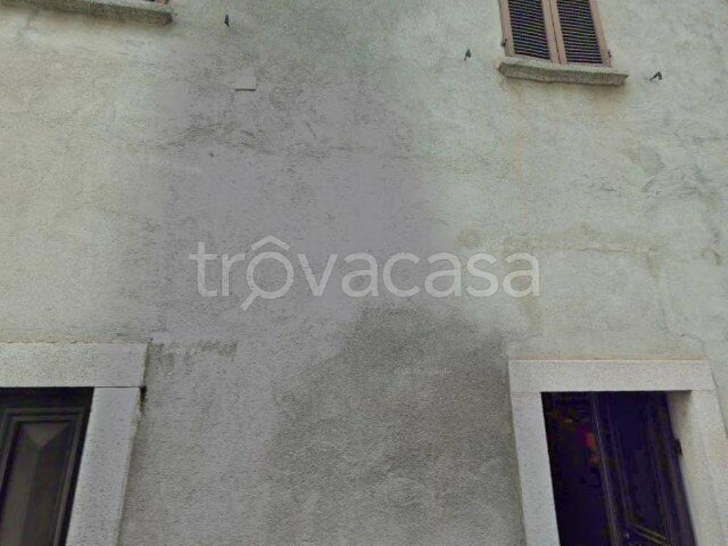 appartamento in vendita ad Oleggio