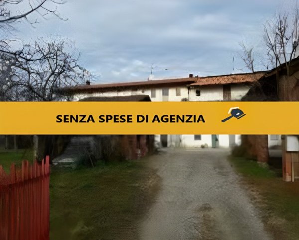 appartamento in vendita ad Oleggio