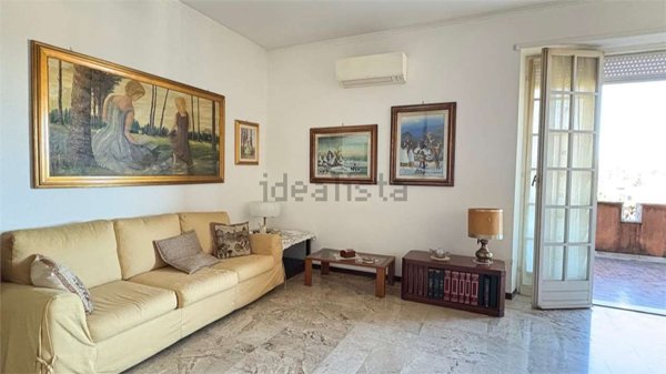 appartamento in vendita ad Oleggio