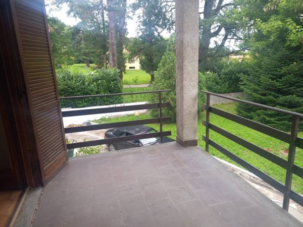 appartamento in vendita ad Oleggio