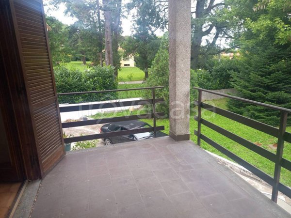 appartamento in vendita ad Oleggio