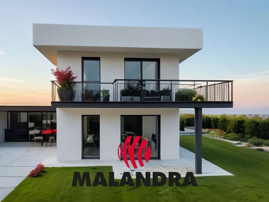 casa indipendente in vendita ad Oleggio