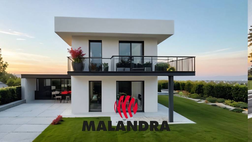 casa indipendente in vendita ad Oleggio