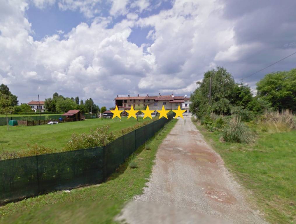 appartamento in vendita ad Oleggio