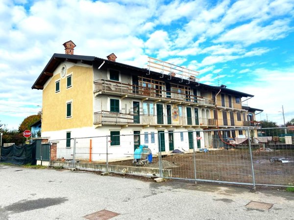 immagine annuncio 0 di 1