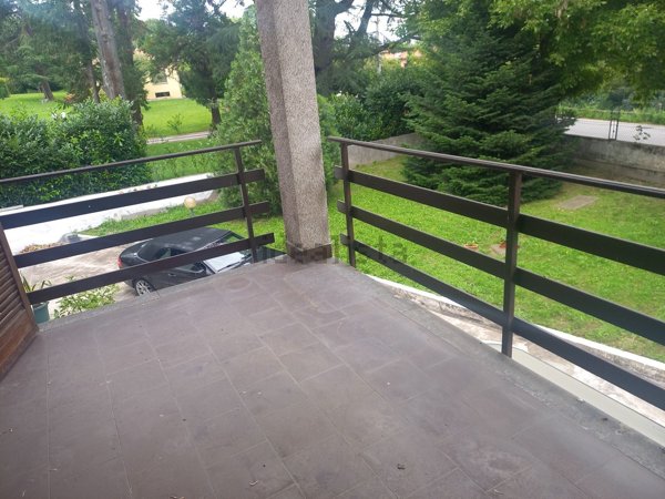 appartamento in vendita ad Oleggio