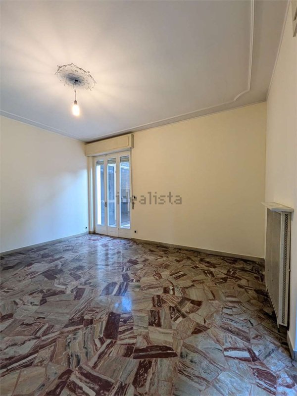 appartamento in vendita ad Oleggio