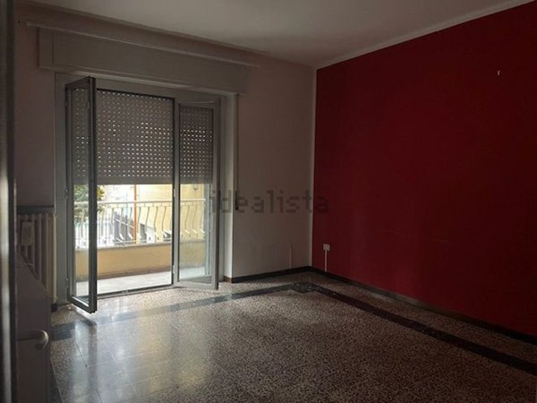 appartamento in vendita ad Oleggio