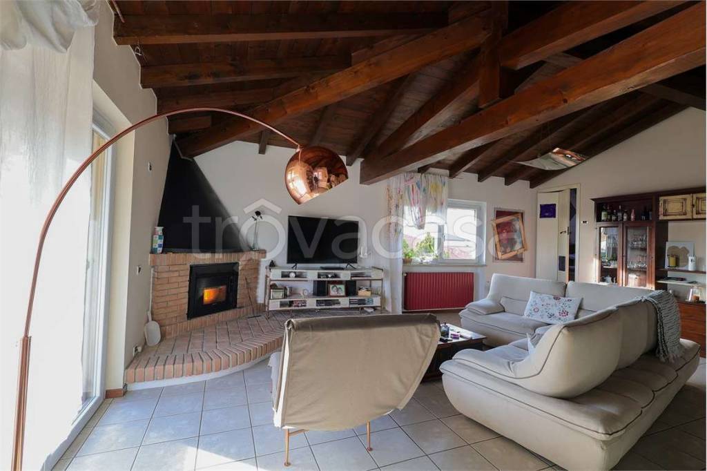 immagine annuncio 0 di 15