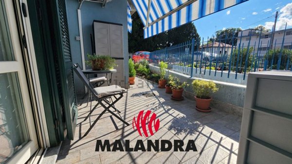 appartamento in vendita ad Oleggio