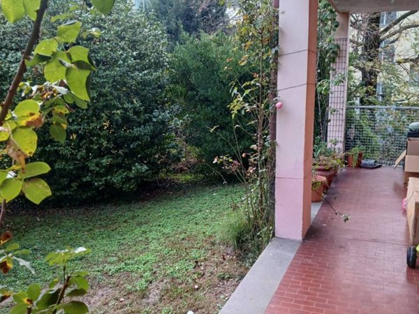 appartamento in vendita ad Oleggio