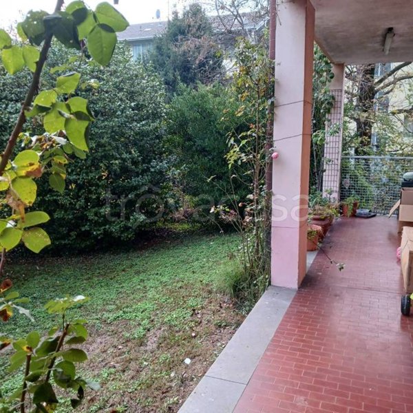 appartamento in vendita ad Oleggio