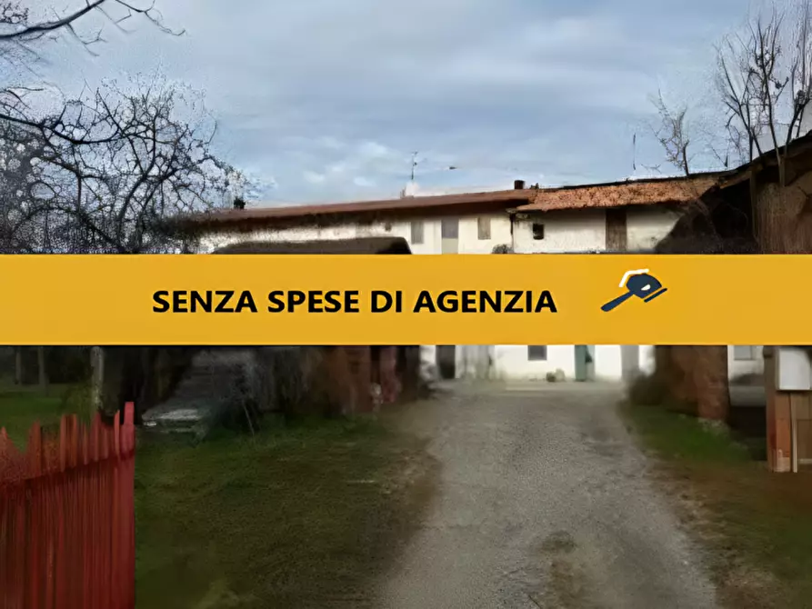 appartamento in vendita ad Oleggio