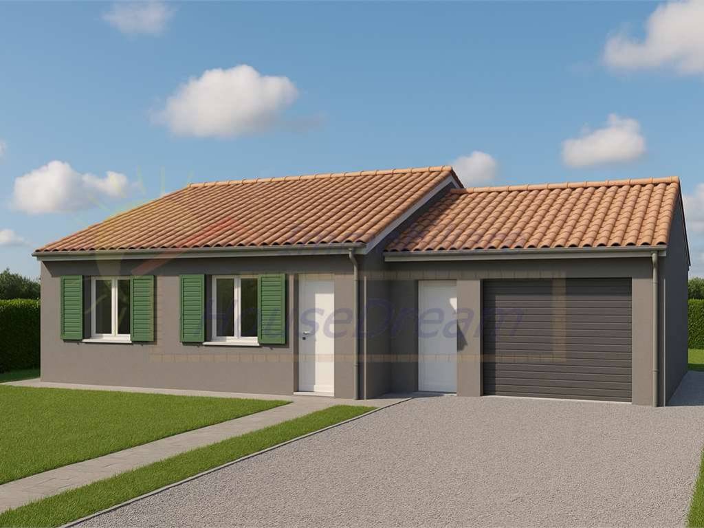 casa indipendente in vendita ad Oleggio