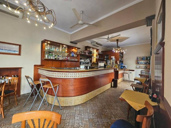 ufficio in vendita ad Oleggio