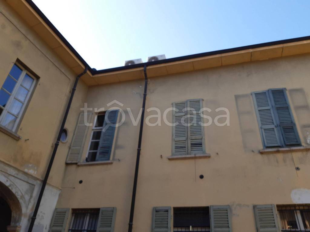 ufficio in vendita ad Oleggio