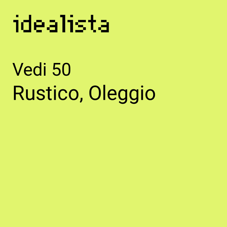 casale in vendita ad Oleggio