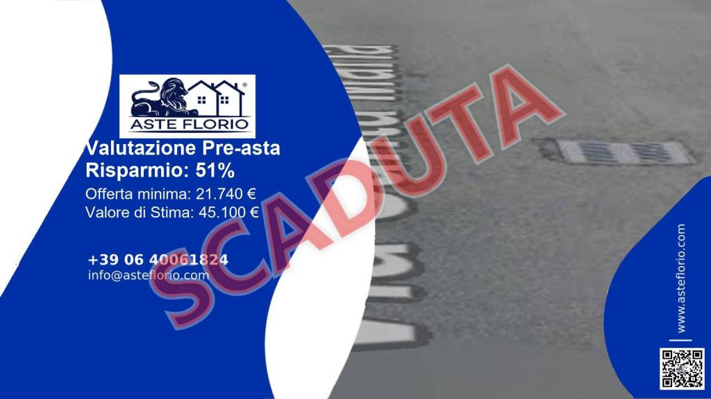 ufficio in vendita ad Oleggio