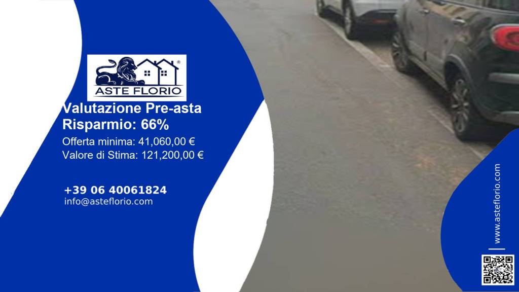 ufficio in vendita ad Oleggio