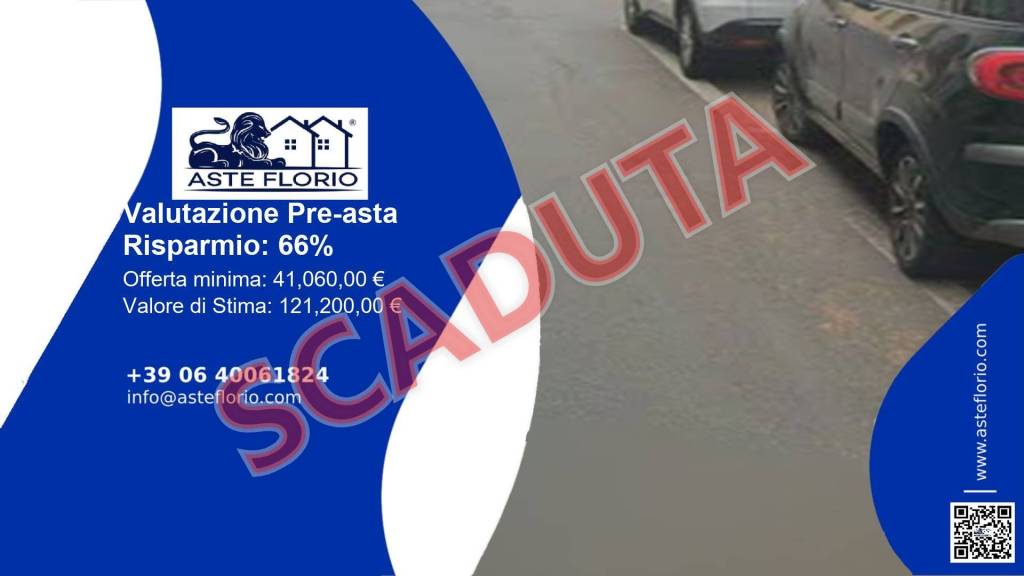 ufficio in vendita ad Oleggio