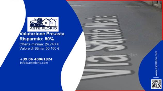 appartamento in vendita ad Oleggio