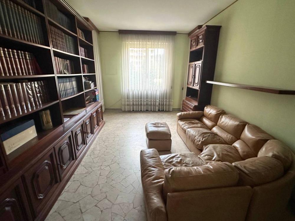 immagine annuncio 0 di 5