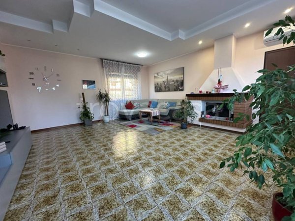 appartamento in vendita ad Oleggio