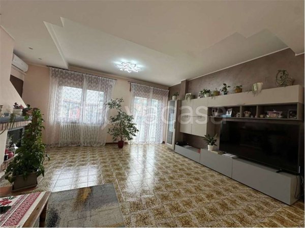 appartamento in vendita ad Oleggio