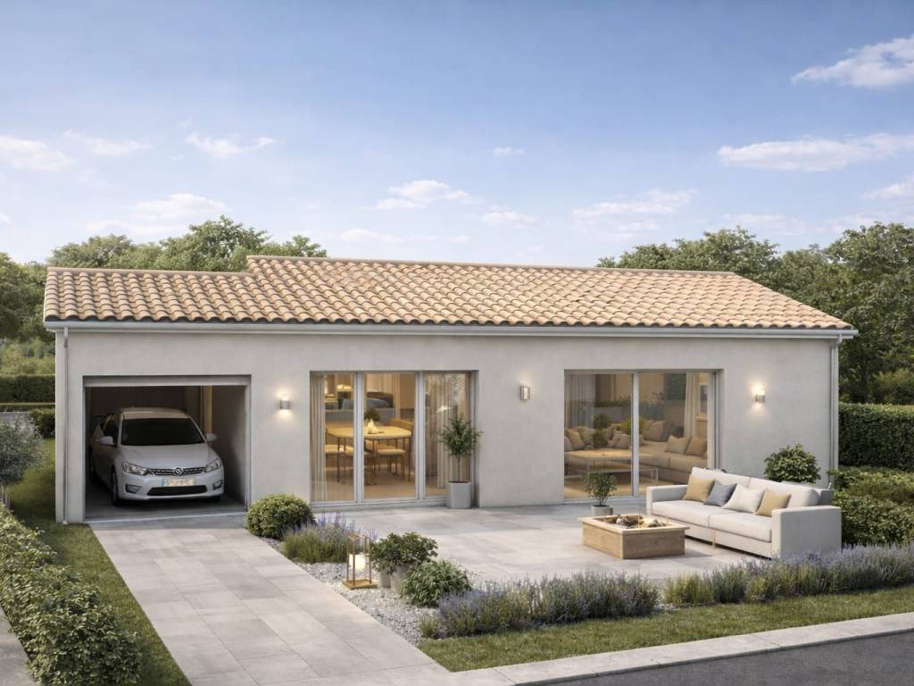 casa indipendente in vendita ad Oleggio