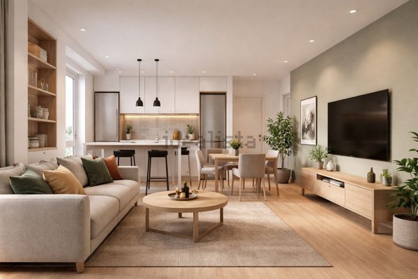 casa indipendente in vendita ad Oleggio