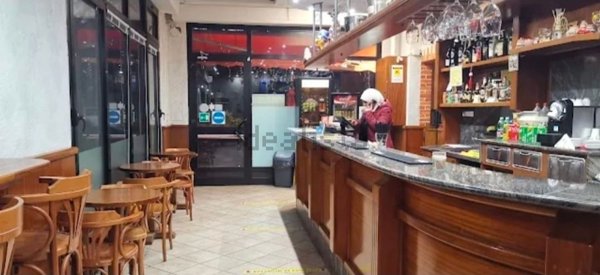 negozio in vendita ad Oleggio