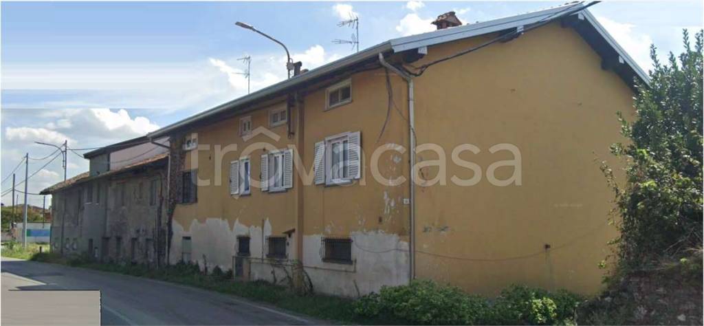 appartamento in vendita ad Oleggio