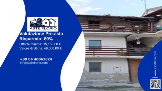 pentavano in vendita ad Oleggio