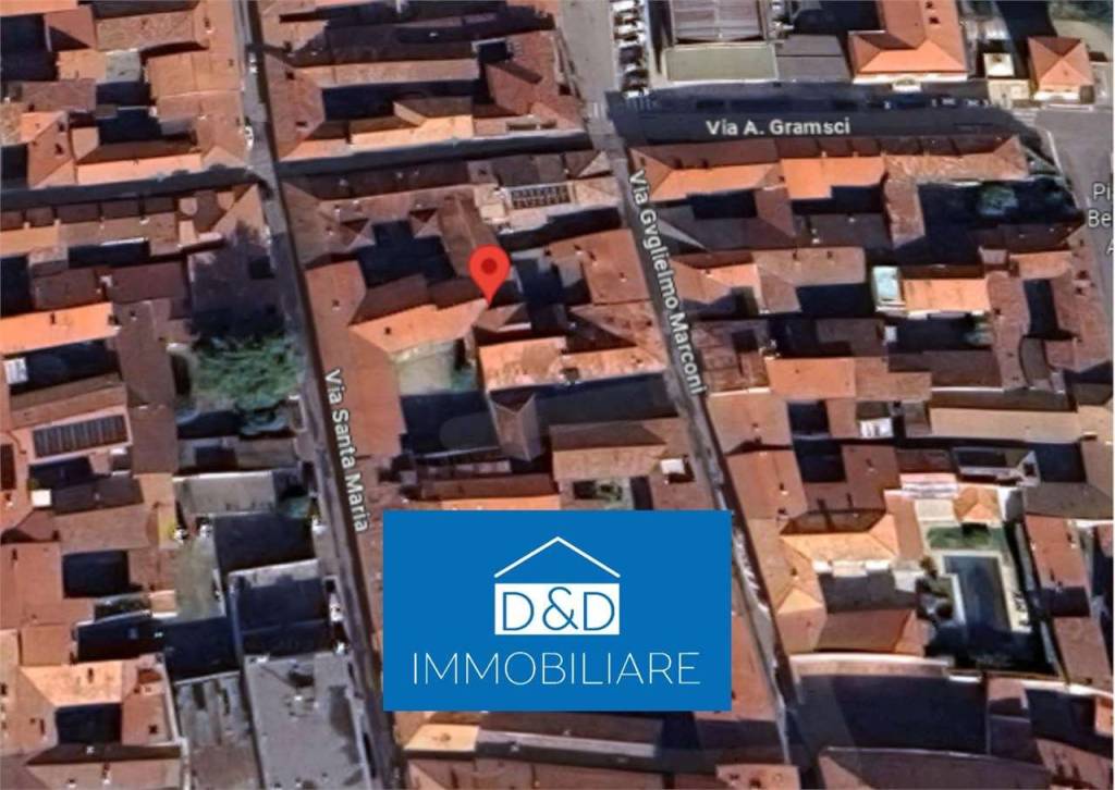 casa indipendente in vendita ad Oleggio